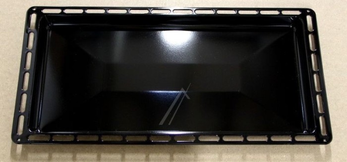 TAVA CUPTOR 419930001 pentru aragaz, cuptor ARCELIK / BEKO