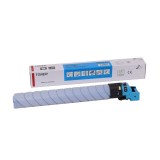 Cartuș toner compatibil Konica-Minolta KMin TN-328/TN-626 C Integral-Germany