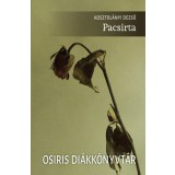 Pacsirta | Kosztolanyi Dezso