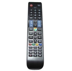 Telecomanda Samsung LCD AA59-00581A foto