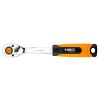 Clichet 1/4&quot; 90t neo tools 08-530 HardWork ToolsRange, NEO-TOOLS