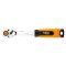 Clichet 1/4&quot; 90t neo tools 08-530 HardWork ToolsRange