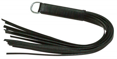 Bdsm bondage sex whip biciul de sex 45cm foto