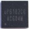 up6182cg Circuit Integrat