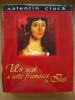 Valentin Ciuca - Un Secol de Arte Frumoase la Iasi, 2005, Album de Arta, Editura Art XXI, Ilustratii color, Supracoperta, Etui