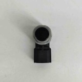 Senzor de parcare spate NISSAN JUKE F16 2023 OEM: 28438-3WS0A,28438-5SA9A | 25587935