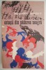 Ostașii din pădurea neagră - Michel Droit, Roman, Beletristica