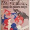Ostasii din padurea neagra &ndash; Michel Droit