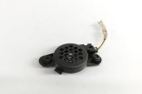 Difuzor senzor de parcare PDC AUDI Q2 GA 2020 OEM: 5Q0919279,ATW607.146 30666638