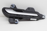 TESLA MODEL 3 2018 OEM: 1081832-99-F SKU: 11422271