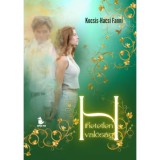 Hihetetlen val&oacute;s&aacute;g - (K&uuml;l&ouml;nleges kiad&aacute;s) - Kocsis-Hacsi Fanni