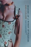 Cumpara ieftin Fanny hill (illustrated) : memoirs of a woman of pleasure - 2015 - John Cleland ($O244)