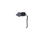 Senzor de presiune aer condiționat BMW X3 F25 2012 OEM: 1452049 | 15033343