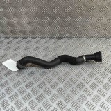 Furtun de lichid de răcire MERCEDES-BENZ GLB X247 2024 OEM: A1775014802 31863393