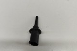 Senzor de temperatură exterioară MERCEDES-BENZ CLA Coupe C118 2024 OEM: A0009052912 29000268