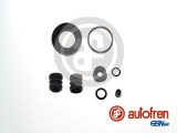 AUTOFREN SEINSA D4458 Set reparatie, etrier