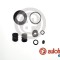 AUTOFREN SEINSA D4458 Set reparatie, etrier