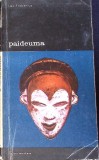 PAIDEUMA-LEO FROBENIUS-102377