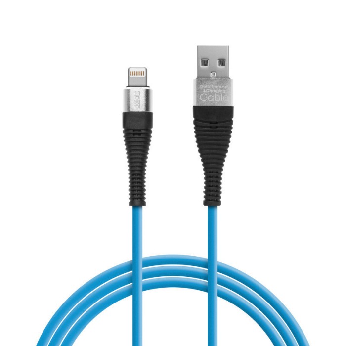 Delight Cablu de date - iPhone lightning