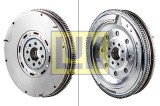 LuK 415 0135 10 LuK DMF Volanta