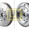 LuK 415 0135 10 LuK DMF Volanta