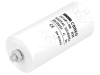 Condensator de Funcționare 50uF 450V pentru Motoare