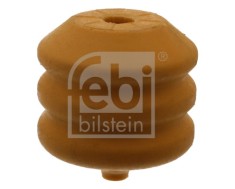 FEBI BILSTEIN 38511 Tampon cauciuc, suspensie