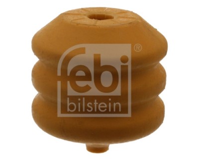 FEBI BILSTEIN 38511 Tampon cauciuc, suspensie foto