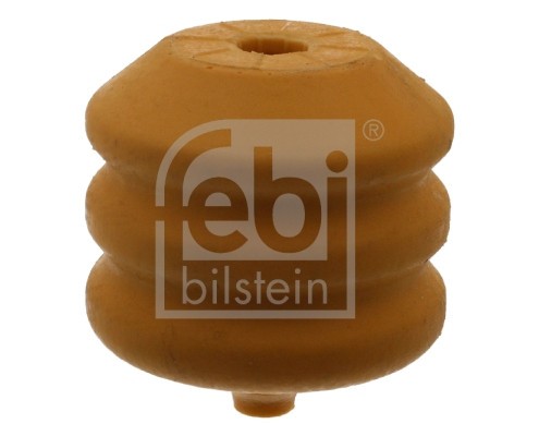 FEBI BILSTEIN 38511 Tampon cauciuc, suspensie