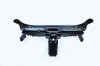Trager / Masca (Traversa) Fata Logan Ii 59596 55903