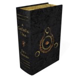 A Gyűrűk Ura - (K&uuml;l&ouml;nleges kiad&aacute;s) - J. R. R. Tolkien
