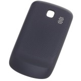 Capac Baterie Samsung Corby II S3850, Negru, Original
