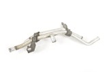 Furtun de lichid de răcire TOYOTA PRIUS _W3_ 2011 11699224