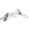 Furtun de lichid de răcire TOYOTA PRIUS _W3_ 2011 11699224