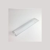 Capac pentru hotă BOSCH 00263109 SIEMENS CONSTRUCTA Original