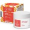 Crema de zi catifelanta cu miere si laptisor matca tnu 50ml cosmetic plant