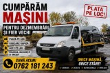 Cumpărăm orice autoturism preluare rapidă