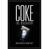 Coke: The Biography