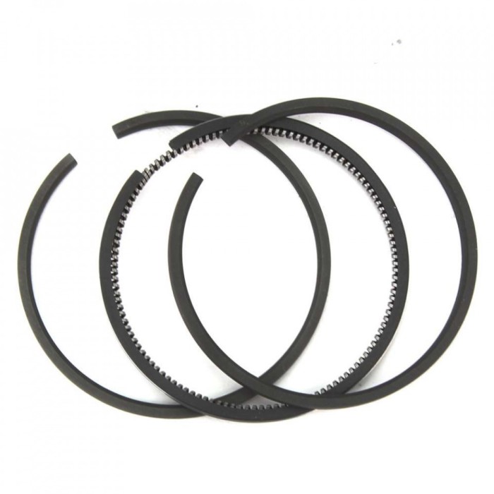 🔧 Tester de scurgere pentru sisteme hidraulice PT-63 XM55257