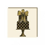 Felicitare - Wedding Cake | Client Pro Expres
