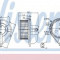 Ventilator, habitaclu FIAT DUCATO caroserie (230L) (1994 - 2002) NISSENS 87128