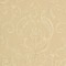 Tapet clasic, baroc, crem, auriu, dormitor,47512