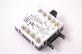 MERCEDES-BENZ S W222, V222, X222 2013 OEM: A2229001909 SKU: 12146902