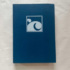 David A. Ross - Introducere in oceanografie