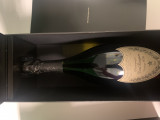 V&acirc;nd șampanie Don Perignon 2008