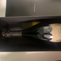 Vând șampanie Don Perignon 2008