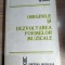 Vasile Herman - Originile si dezvoltarea formelor muzicale (Editura Muzicala, 1982)
