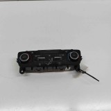 Modul de climatizare FORD FOCUS III 2017 OEM: F1ET-18C612-BJ 31798966