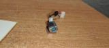 Conector Laptop Acer Aspire 7741g #A3966