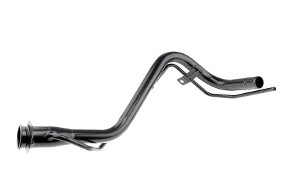 Gura umplere rezervor combustibil Suzuki Sx4 1.5, 1.6 2006-2013, NTY PWP-SU-003 foto